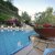Hotel Villa Riis - Taormina (ME) Foto 5