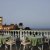 Hotel Villa Riis - Taormina (ME) Foto 10