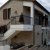 Casa di Mi Agriturismo a Fano - Serrungarina (PU) Foto 1