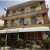 Hotel Villa Alberta - Rimini (RN) Foto 1