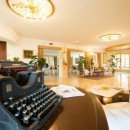 Relais Vedute Fucecchio (FI)