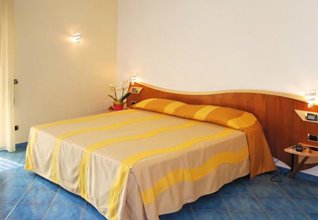 Il Principe Resort - Agerola (NA)
