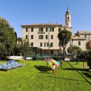 Hotel Florenz Finale Ligure (SV)