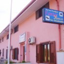 B&b Fantar House Carbonia (CI)