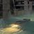 Terme Vita Spa - Viterbo (VT) Foto 4