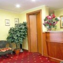 B&b Monti al Colosseo Rome (RM)