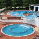 Hotel Viterbo Viterbo (VT)