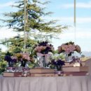 Relais Nadyne Frascati (RM)
