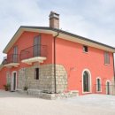 Agriturismo San Michele Paternopoli (AV)