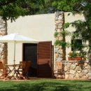 Borgo Console Porto Cesareo (LE)