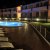 Acquaviva Park Hotel - Portoferraio (LI) Foto 1