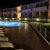 Acquaviva Park Hotel Portoferraio (LI)