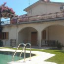 B&B Bella Vista Montegiordano (CS)