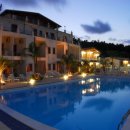 Hotel Orchidea Peschici (FG)