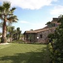 Il Rustico Acireale (CT)