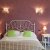 B&B Residenza Mamiani Fabriano (AN)