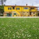 Centro Ippico Andrea B&B Potenza Picena (MC)