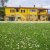Centro Ippico Andrea B&B Potenza Picena (MC)