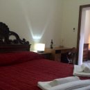 B&B Margherita Randazzo Randazzo (CT)