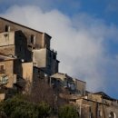 Scopripisciotta Pisciotta (SA)