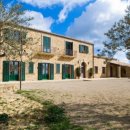 Agriturismo Salemi Piazza Armerina (EN)