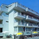 Hotel Claudio Misano Adriatico (RN)