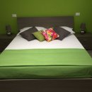 Bed and breakfast Tramonti Trapani (TP)