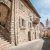 La Viola - Assisi (PG) Foto 3