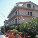 Hotel Villa Padulella Portoferraio (LI)