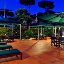 Hotel Liu Lido di Camaiore (LU)