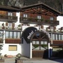 HOTEL MONTANA Fai della Paganella (TN)