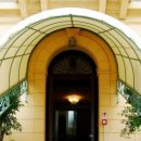 Hotel Villa Sophia San Remo (IM)