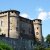 Castello di Compiano - Compiano (PR) Foto 2