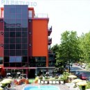 Hotel Prestigio Cesenatico (FC)
