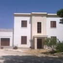 masseria belvedere Lizzano (TA)