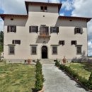 Villa d' Arte AgriResort Pontassieve (FI)