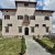 Villa d' Arte AgriResort - Pontassieve (FI) Foto 1