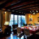 BB La Casa sulla Collina d'Oro Piazza Armerina (EN)