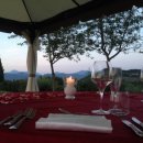 Coldimolino Country House Gubbio (PG)