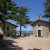Coldimolino Country House - Gubbio (PG) Foto 8