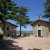 Coldimolino Country House - Gubbio (PG) Foto 8