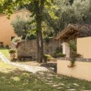 Agriturismo La Romagnana Pistoia (PT)
