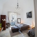 B&B Palazzo Bruca Catania Catania (CT)
