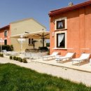 Palascia wellness relais Otranto (LE)