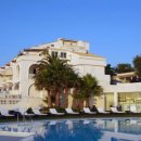 Residence Villa Coppitella Vieste (FG)