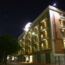 Residence Fontana Vecchia Vieste (FG)
