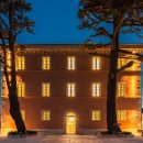 Relais Paradiso Gualdo Cattaneo (PG)