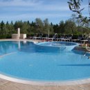 Agriturismo I Tesori del Sud Vieste (FG)