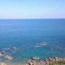 Agriturismo Torre Scifo Crotone (KR)