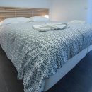 B&B Sempione Cosenza (CS)